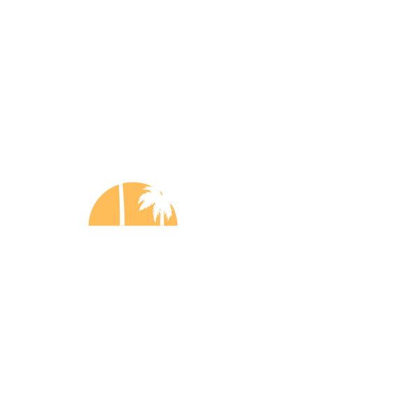 Expat Cartel